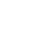 Gold Medal Games on Facebook