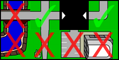 moving tiles diagram